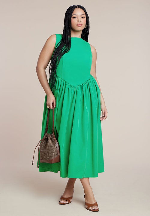 50% Off Select Styles